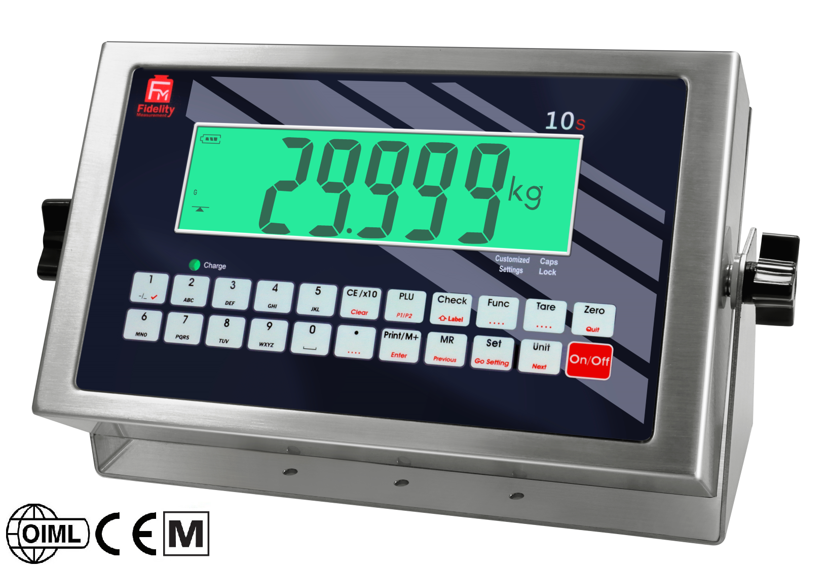 Bootstrap Thumbnail First